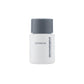 🎁 PreCleanse - 15ML (100% off)