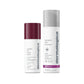 Skin Ageing Solutions Set