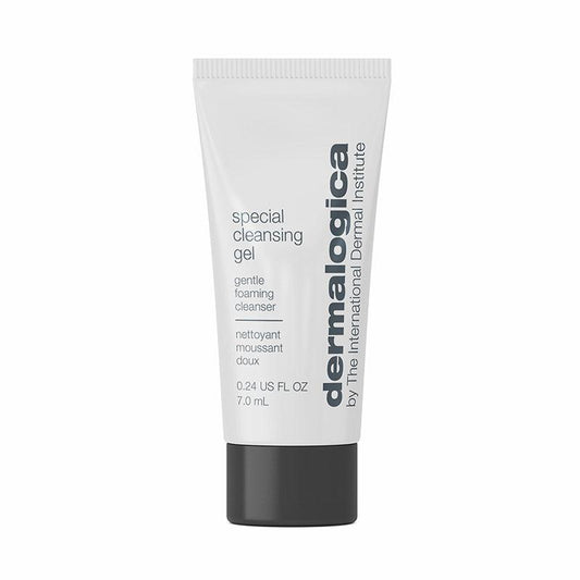 Special Cleansing Gel 15ml