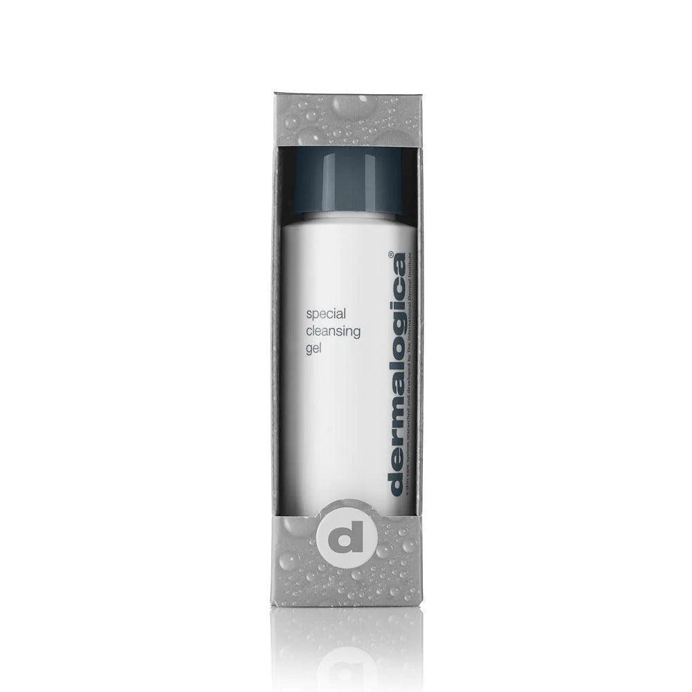 » Special Cleansing Gel 50ml (100% off)