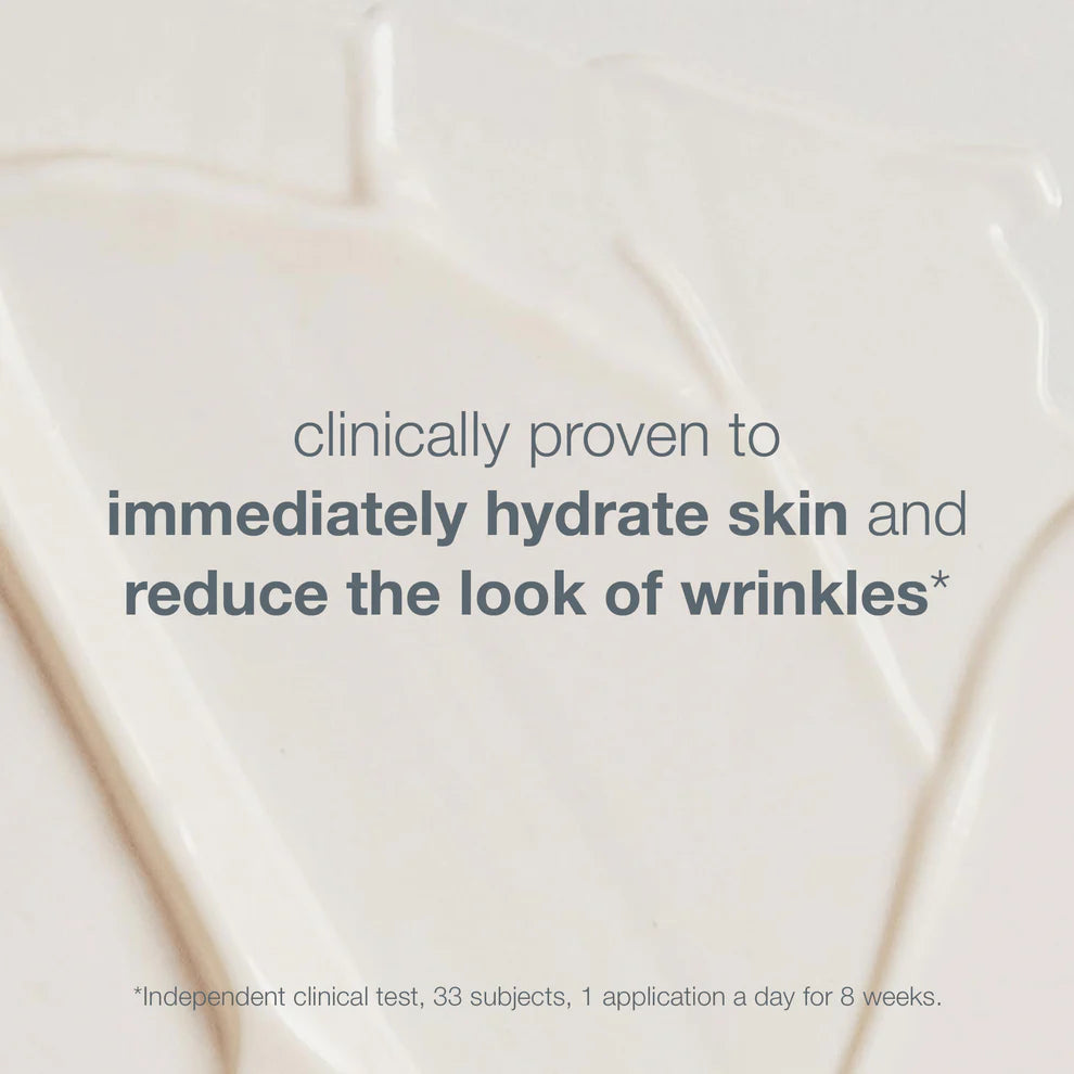 Dynamic Skin Recovery SPF50 Moisturiser