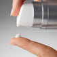 Smart Eye Density Serum