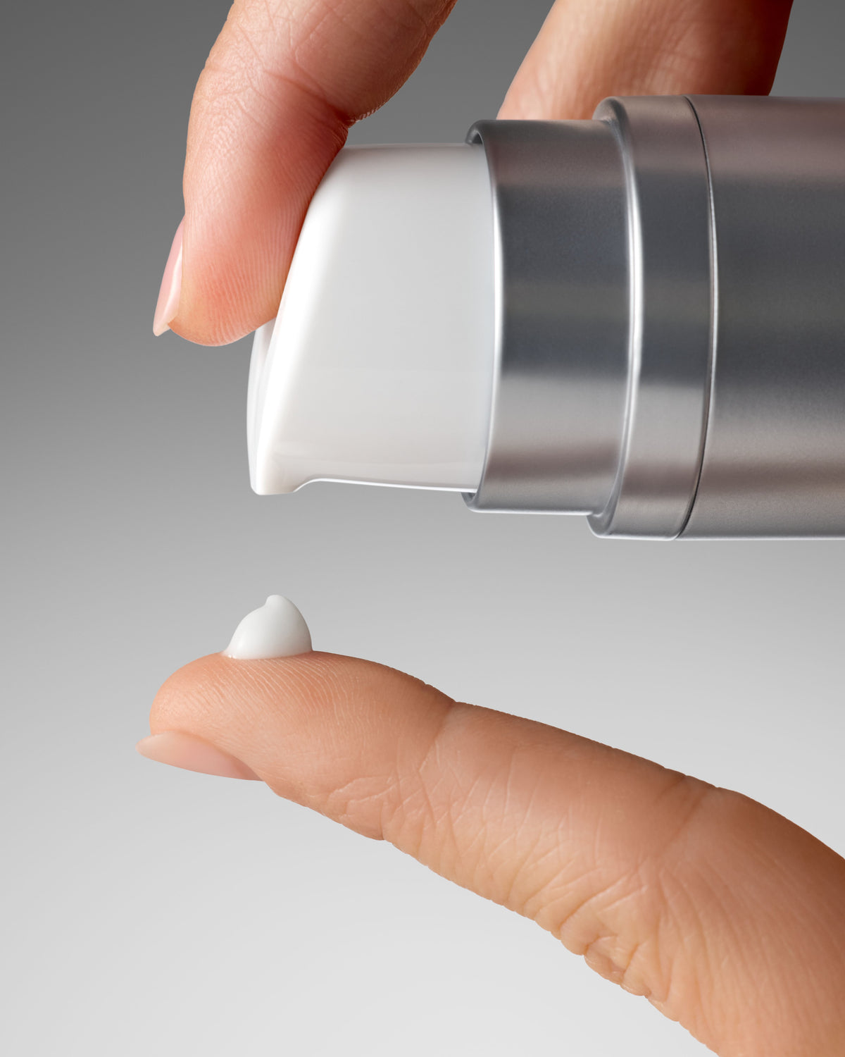 Smart Eye Density Serum