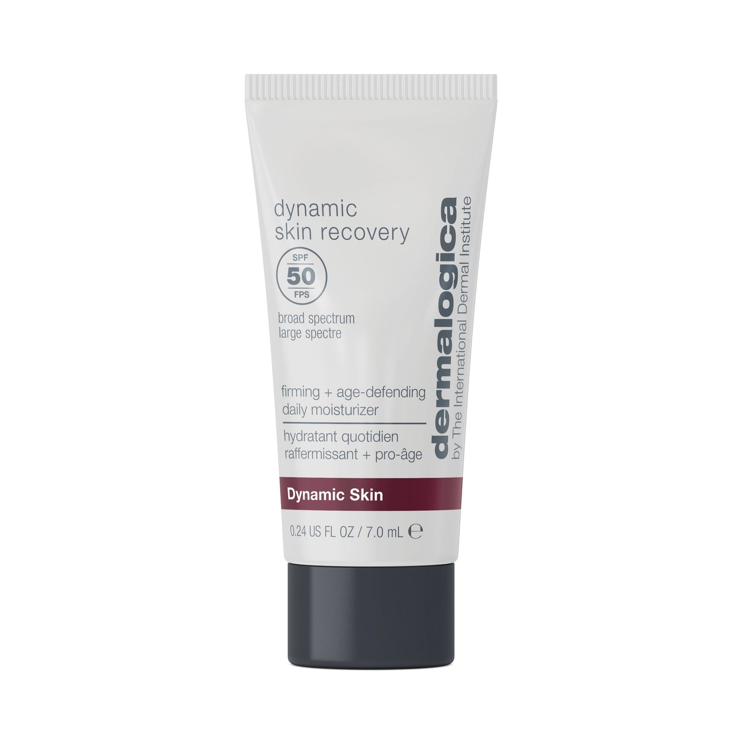 🎁 🎁 Dynamic Skin Recovery SPF50 Trial (GWP) (100% off) (100% off)