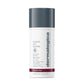 Dynamic Skin Recovery SPF50 Moisturiser
