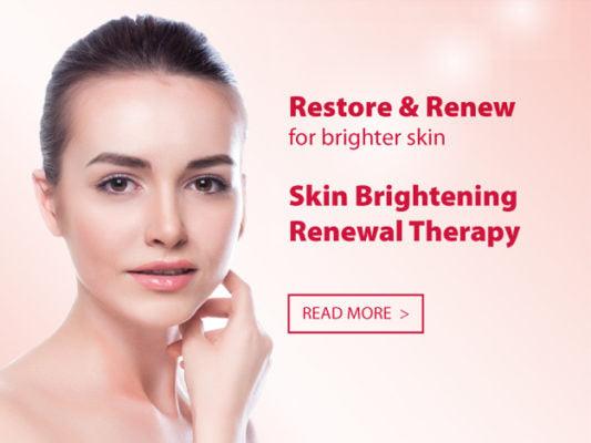files/Favourite-Treatment_Skin-Brightening-Renewal-533x400.jpg