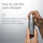 FutureCode Booster