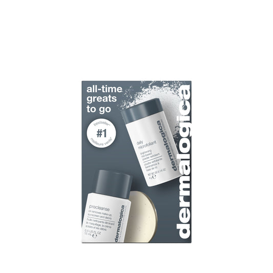 🎁 🎁 All-Time Treats To Go (GWP) (100% off) (100% off)