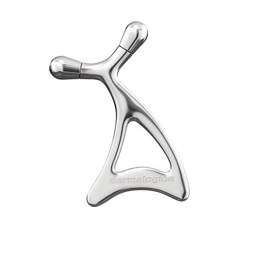 🎁 🎁 Branded Sculpting Tool (GWP) (100% off) (100% off)