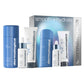 Smooth + Hydrate Set (3 full-size)