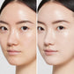 Skintuition SPF 30 Liquid Foundation