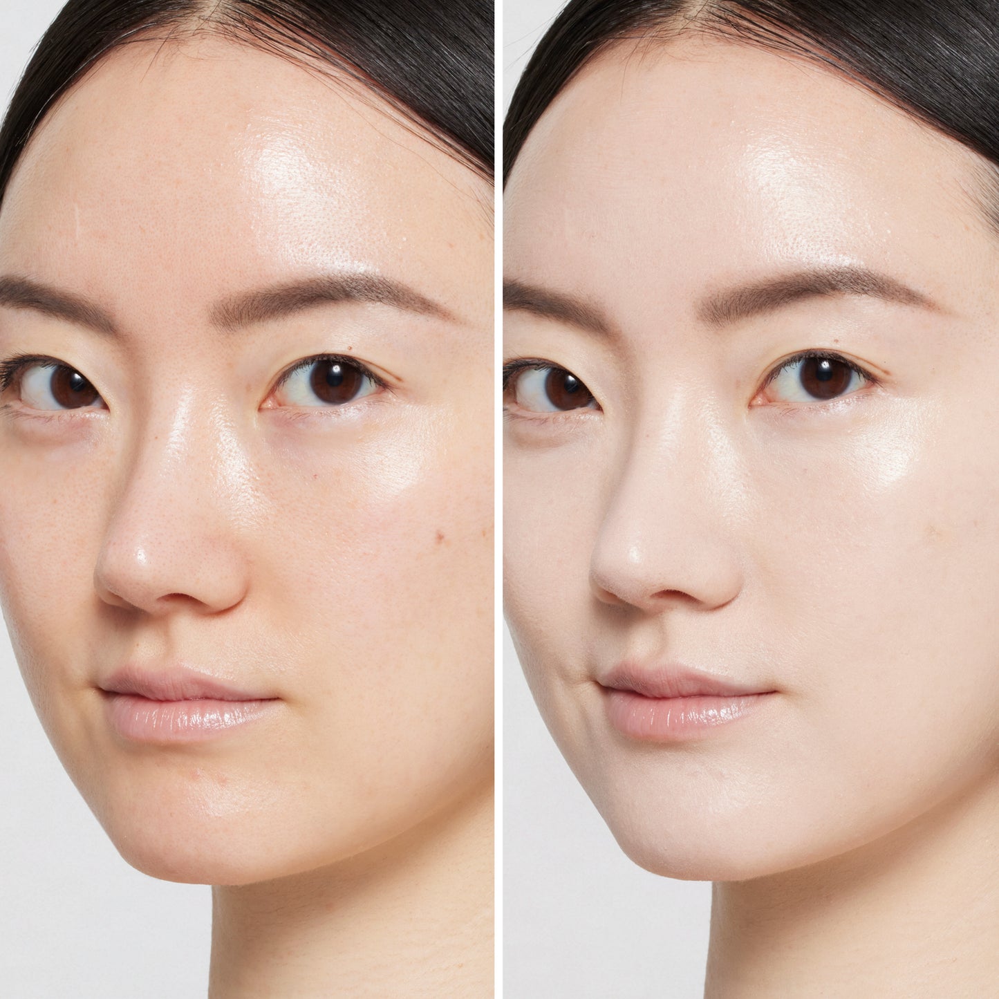 Skintuition SPF 30 Liquid Foundation