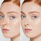 Skintuition SPF 30 Liquid Foundation