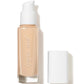 Skintuition SPF 30 Liquid Foundation