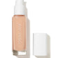Skintuition SPF 30 Liquid Foundation