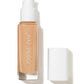 Skintuition SPF 30 Liquid Foundation