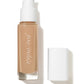 Skintuition SPF 30 Liquid Foundation