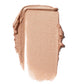 ColorLuxe Eye Shadow Stick