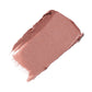 ColorLuxe Eye Shadow Stick