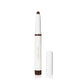 ColorLuxe Eye Shadow Stick