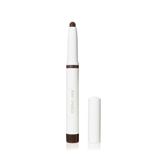 ColorLuxe Eye Shadow Stick