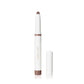 ColorLuxe Eye Shadow Stick