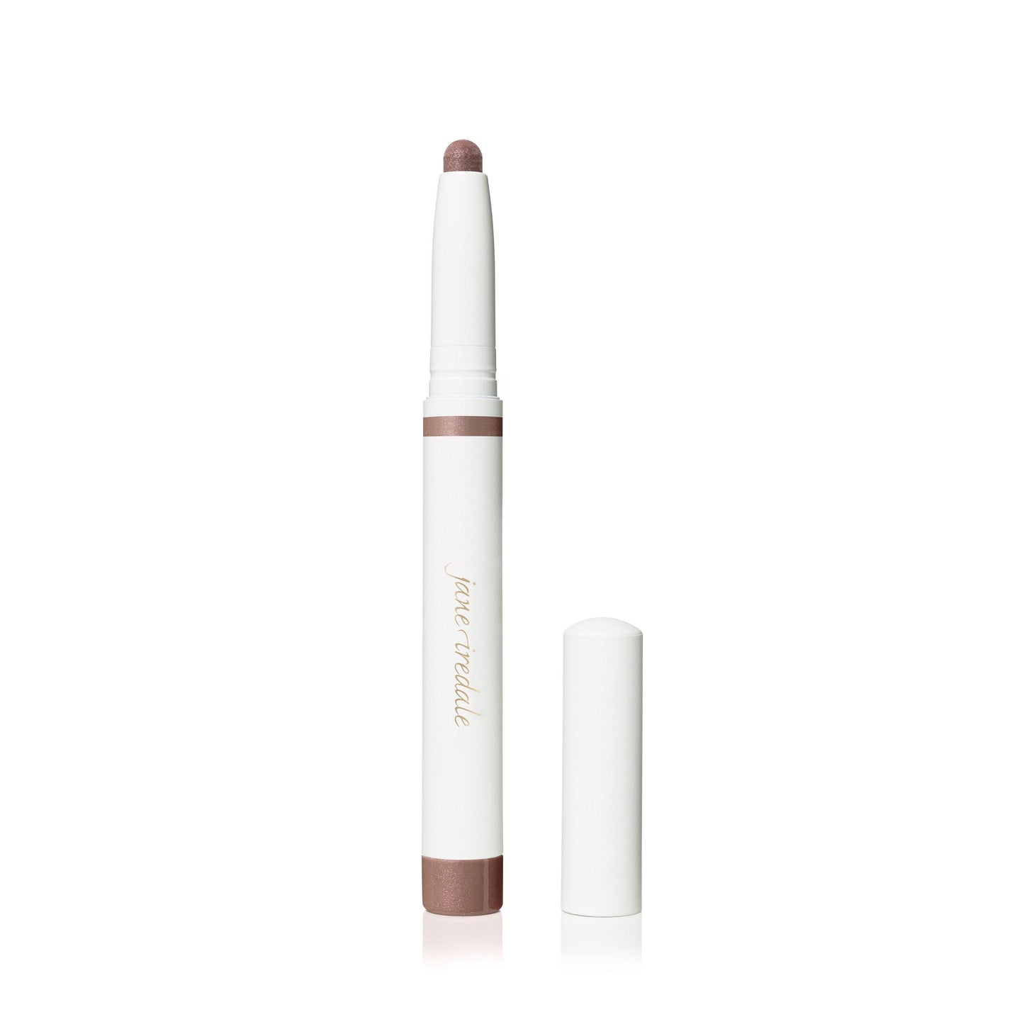 ColorLuxe Eye Shadow Stick