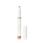 ColorLuxe Eye Shadow Stick
