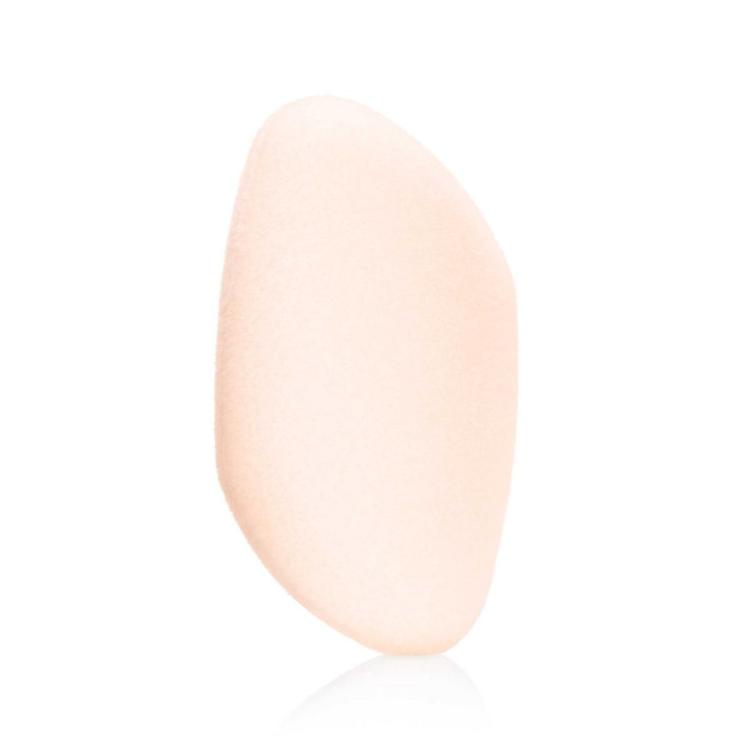 Jane Iredale – AsterSpring Malaysia