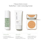 HydroPure™ Color Correcting Serum with Hyaluronic Acid & CoQ10