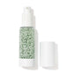 HydroPure™ Color Correcting Serum with Hyaluronic Acid & CoQ10