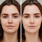 Purematch Liquid Concealer