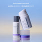 Skin Repair Duo (1 full-size + free travel)