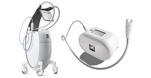 Asterspring Dermalogica – AsterSpring Malaysia