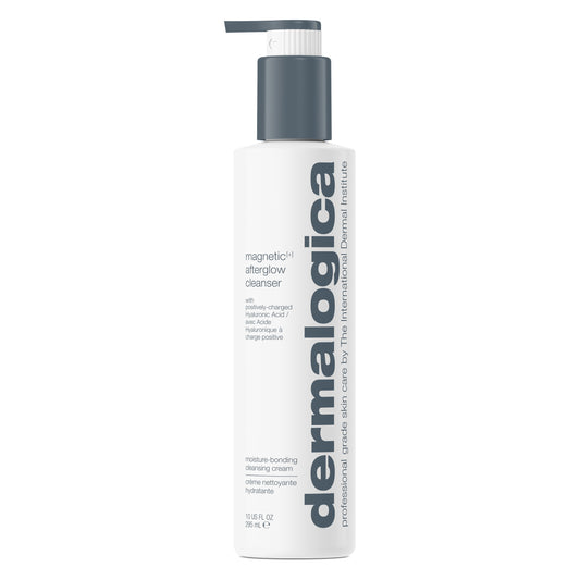 Pembersih AfterGlow Magnetik[+]