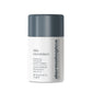 Daily Microfoliant Exfoliator