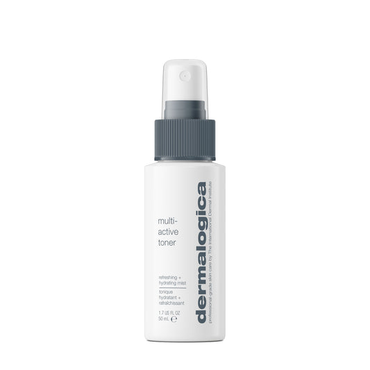 🎁 🎁 Multi Active Toner(GWP) (100% off) (100% off)