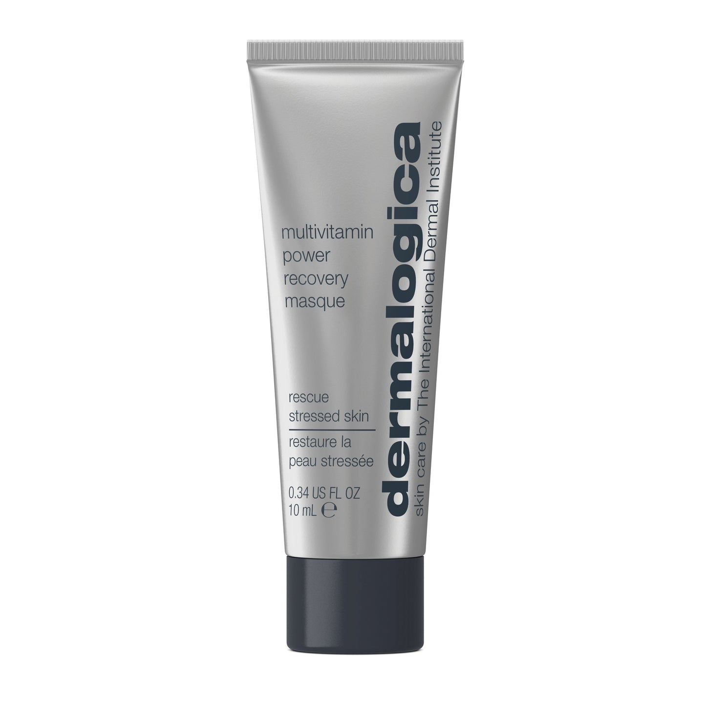 🎁 🎁 Multivitamin Power Recovery Masque Trial (GWP) (100% OFF) (100% off)