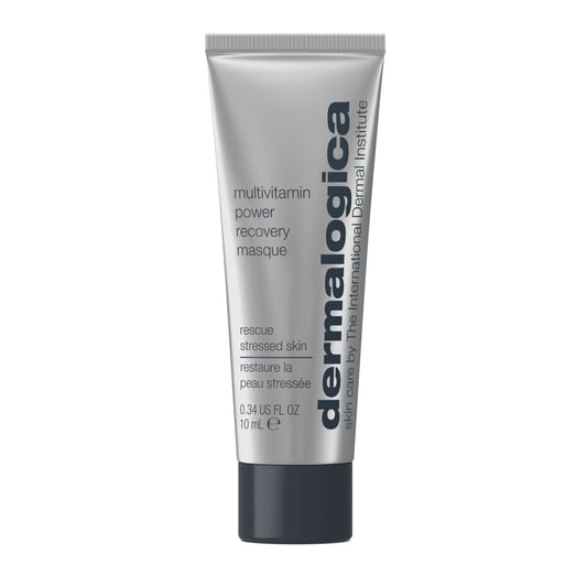 🎁 🎁 Multivitamin Power Recovery Masque Trial (GWP) (100% OFF) (100% off)