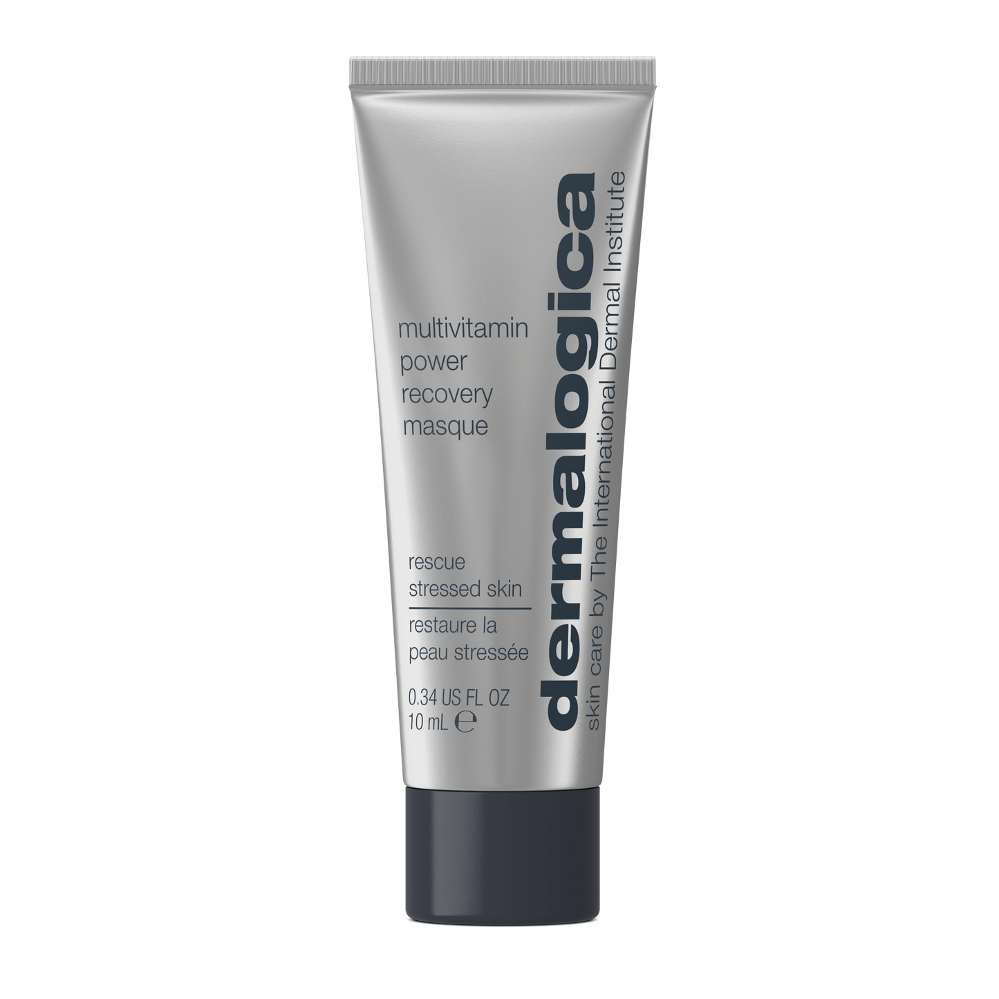 🎁 🎁Multivitamin Power Recovery Masque (GWP)(100% off) (100% off)