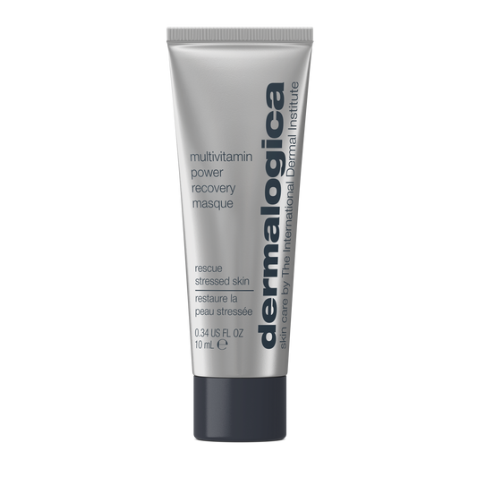 🎁 🎁Multivitamin Power Recovery Masque (GWP)(100% off) (100% off)