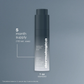 NeuroTouch Symmetry Serum