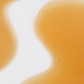 NeuroTouch Symmetry Serum