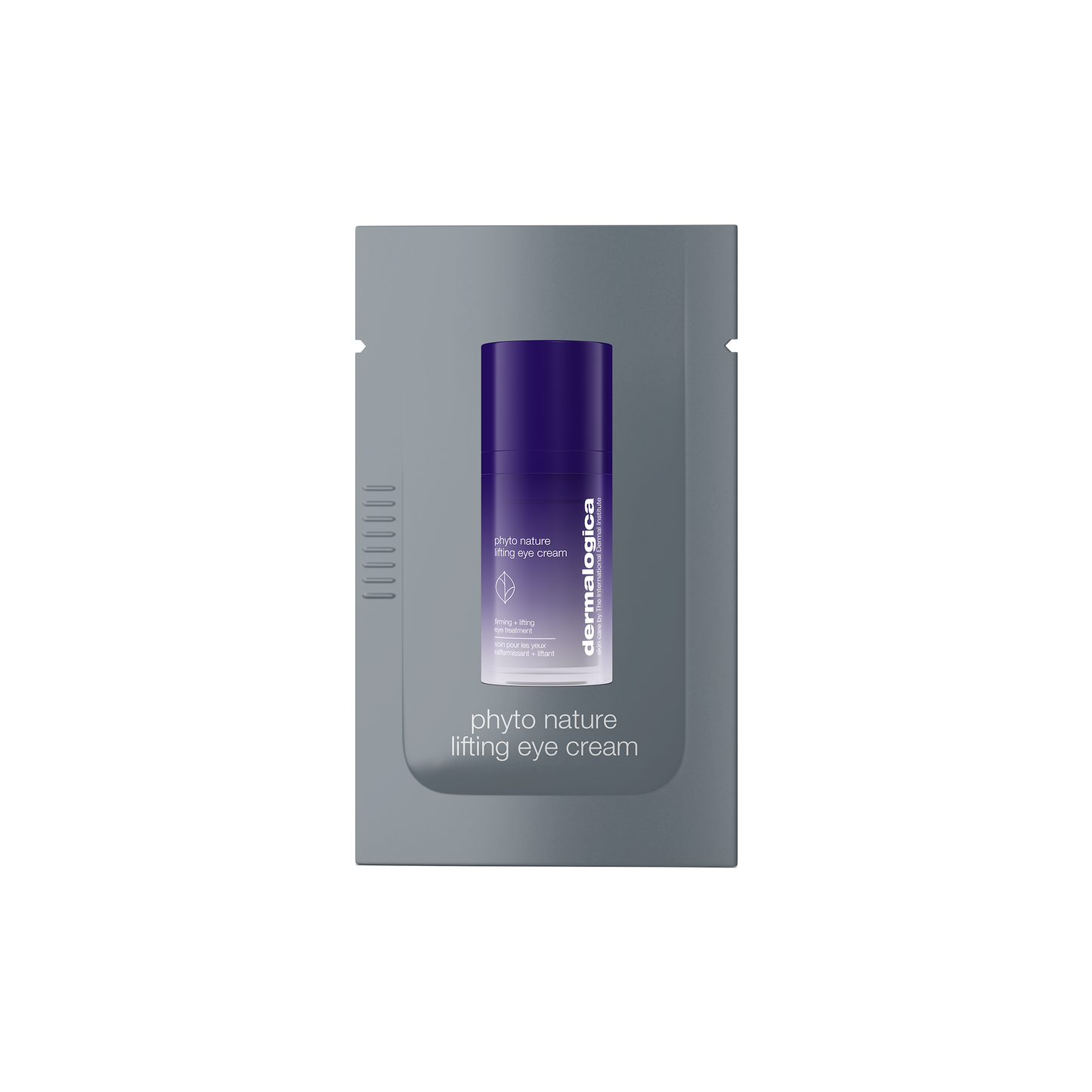 🎁 🎁Phyto Nature Lifting Eye Cream Sample (GWP)(100% off) (100% off)