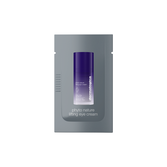 🎁 🎁Phyto Nature Lifting Eye Cream Sample (GWP)(100% off) (100% off)