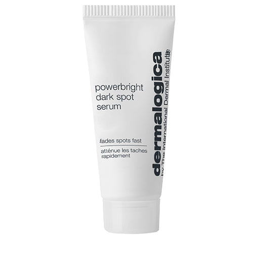 🎁 PowerBright Dark Spot Serum Trial (100% off)