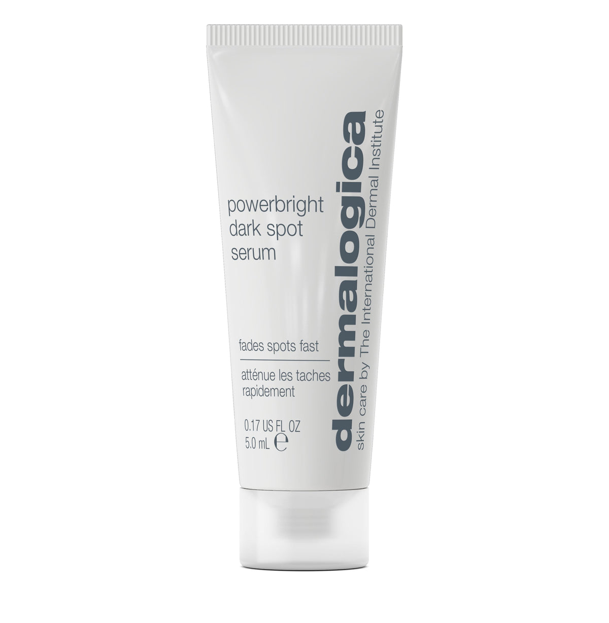 🎁 PowerBright Dark Spot Serum, 5ML (100% off)