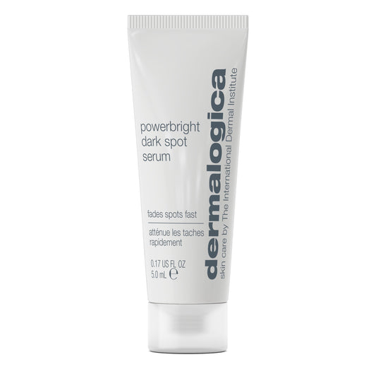 🎁 PowerBright Dark Spot Serum, 5ML (100% off)