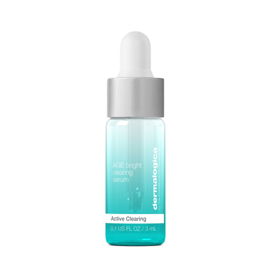 🎁 🎁Age Bright Clearing Serum, 3ml (GWP) (100% off) (100% off)