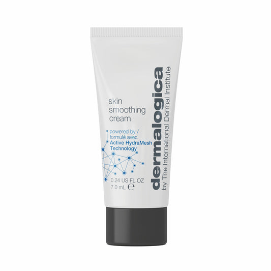 🎁 Skin Smoothing Cream Trial (GWP) (100% off)